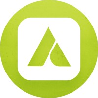 Avids.co logo - Similar company to Avids Technology