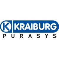 KRAIBURG PuraSys GmbH & Co. KG logo - Similar company to Strail