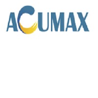 Acumax Technologies logo - Similar company to Sek Technosoft