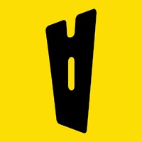 Poppodium Iduna logo - Similar company to Weekblad Actief