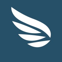 Wingman Nights Ltd logo - Similar company to Grk Architecture