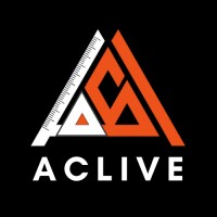 Aclive Arquitetura & Construção logo - Similar company to Ads Engenharia E Construção