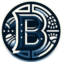 Blueprint Development logo - Similar company to Y-26