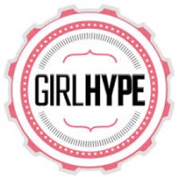 Girlhype Coders logo - Similar company to Veish