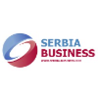 Serbia Business - Doing Business in Serbia logo - Similar company to Relocation Serbia