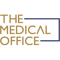 The Medical Office logo - Similar company to Ssk Group Uae