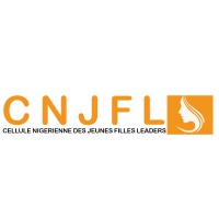 Cellule Nigérienne des Jeunes Filles Leaders CNJFL logo - Similar company to Liktech