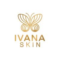 Ivana Skin logo - Similar company to Diseo Maroc