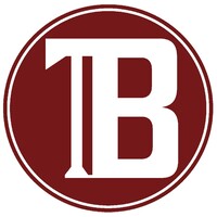 Timberline Barns logo - Similar company to Gridlock Traffic Systems, Inc.