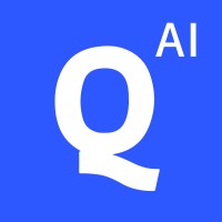 Quantigo AI logo - Similar company to Fanfare Bangladesh Ltd