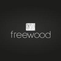 Freewood investment logo - Similar company to Freewood