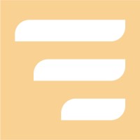 Angel Creative Ltd logo - Similar company to Operosus