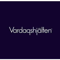 Vardagshjälten AB