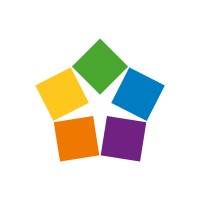 Tech City Cayman Islands logo - Similar company to Digital Cayman