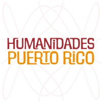 Humanidades Puerto Rico logo - Similar company to Centro De Conservación Y Restauración De Puerto Rico - Cencor