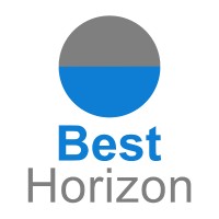 Best Horizon logo - Similar company to Wisenext