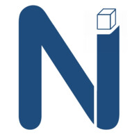 Nileesh Impex logo - Similar company to Ronik Metal & Alloys