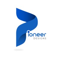 Pioneer Designs logo - Similar company to Phoneix Technologies