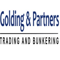 Golding and Partners logo - Similar company to Colormatrix Group