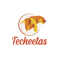 Techeetas logo - Similar company to Exactsolutions