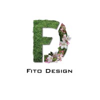Fito Design logo - Similar company to Swing