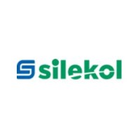 Silekol logo - Similar company to Dancon