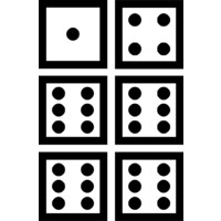 OneFourTwentyFour LLC