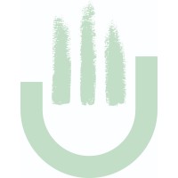 Human Tribe logo - Similar company to Chatsgemini