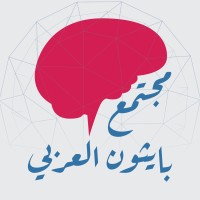 Python Arabic Community logo - Similar company to Prof-Dev