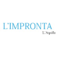 L'Impronta