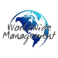 Worldwide Management logo - Similar company to Almibiz