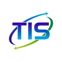 TIS (NGA) Ltd logo - Similar company to Jmac Group