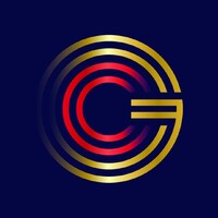 Great Canadian Entertainment logo - Similar company to Parq Casino