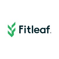 Fitleaf