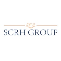 SCRH GROUP logo - Similar company to Cenerus