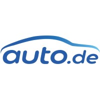 auto.de logo - Similar company to Weece Microfinance