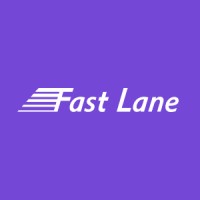 Fast Lane Digital logo - Similar company to Maag
