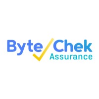 ByteChek Assurance logo - Similar company to Prodigy Technology Solutions