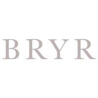 Bryr Studio logo - Similar company to Good Future Design Alliance (Gfda)