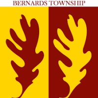 Bernards Township