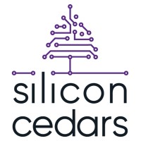 SiliconCedars logo - Similar company to Neumann Ai