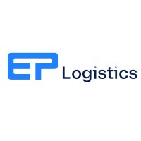 EP Logistics LLC logo - Similar company to Core Global Logistics