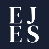 EJ Event Services logo - Similar company to Cordles