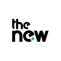 The New logo - Similar company to Teva Vegetal