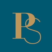 Pagel Schulenburg Incorporated logo - Similar company to Barter Mckellar