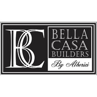 Bella Casa Builders by Alberici Inc. logo - Similar company to Subcontractor - Alberici Constructors, Inc.