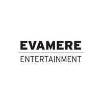 Evamere Entertainment logo - Similar company to Spectra Construction & Development