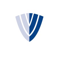 Vitra Health logo - Similar company to Saberin Data Platform
