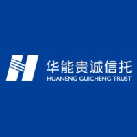 Huaneng Guicheng Trust Corp.,Ltd. logo - Similar company to Cneutral.Io