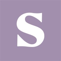 Simplicitea